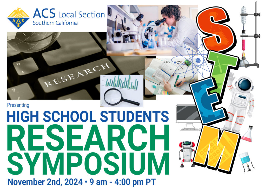 SCALACS-HS-Research-Symposium-Nov2-hearder