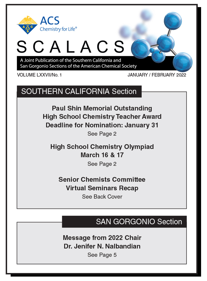 SCALACS-magazine-cover-