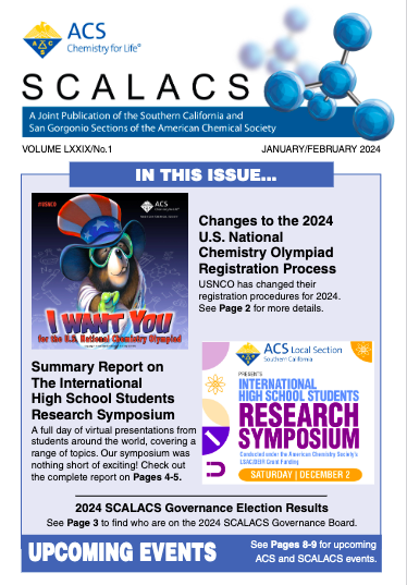 scalacs-2024-1-image